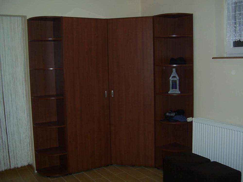 przedpokój, zdjęcie 8