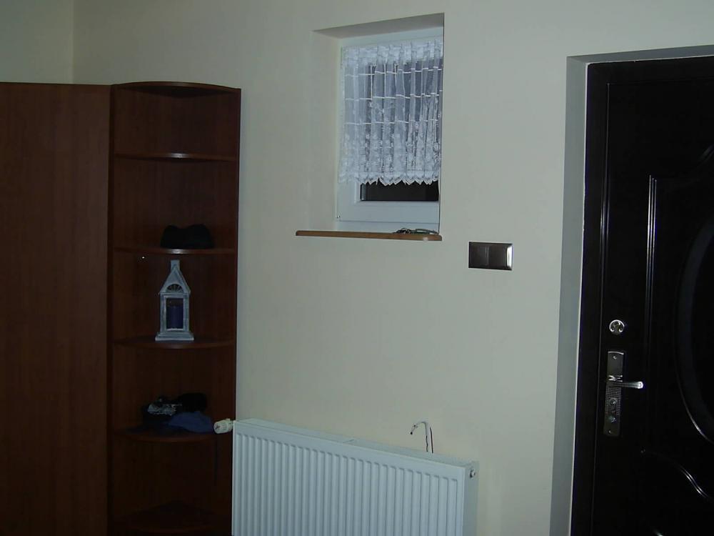 przedpokój, zdjęcie 4