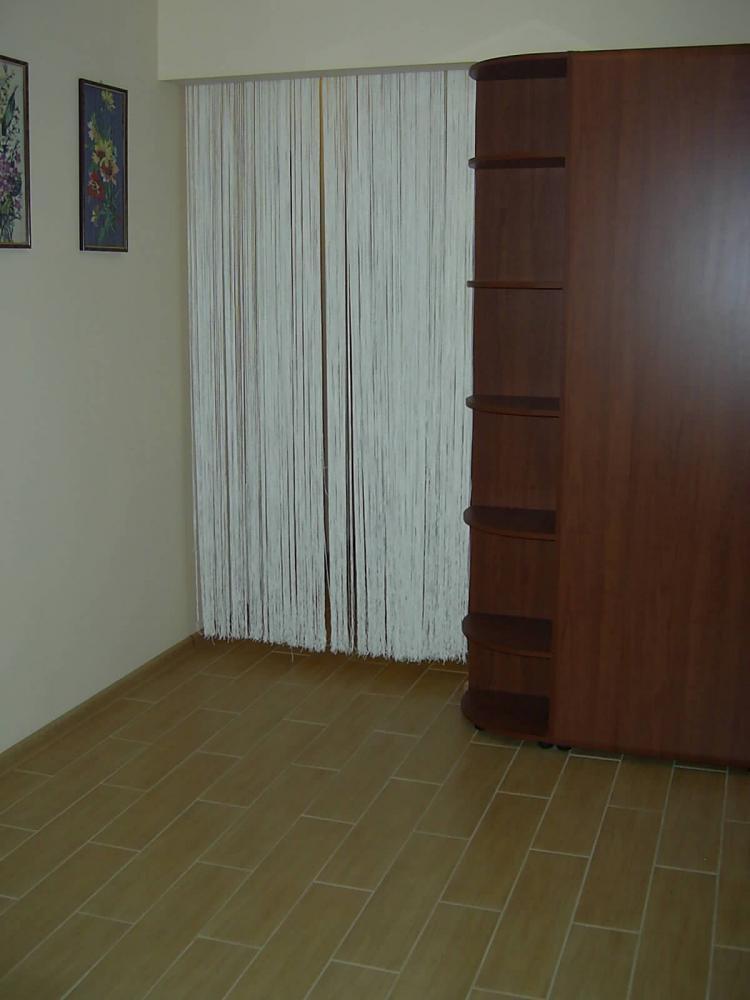 przedpokój, zdjęcie 3