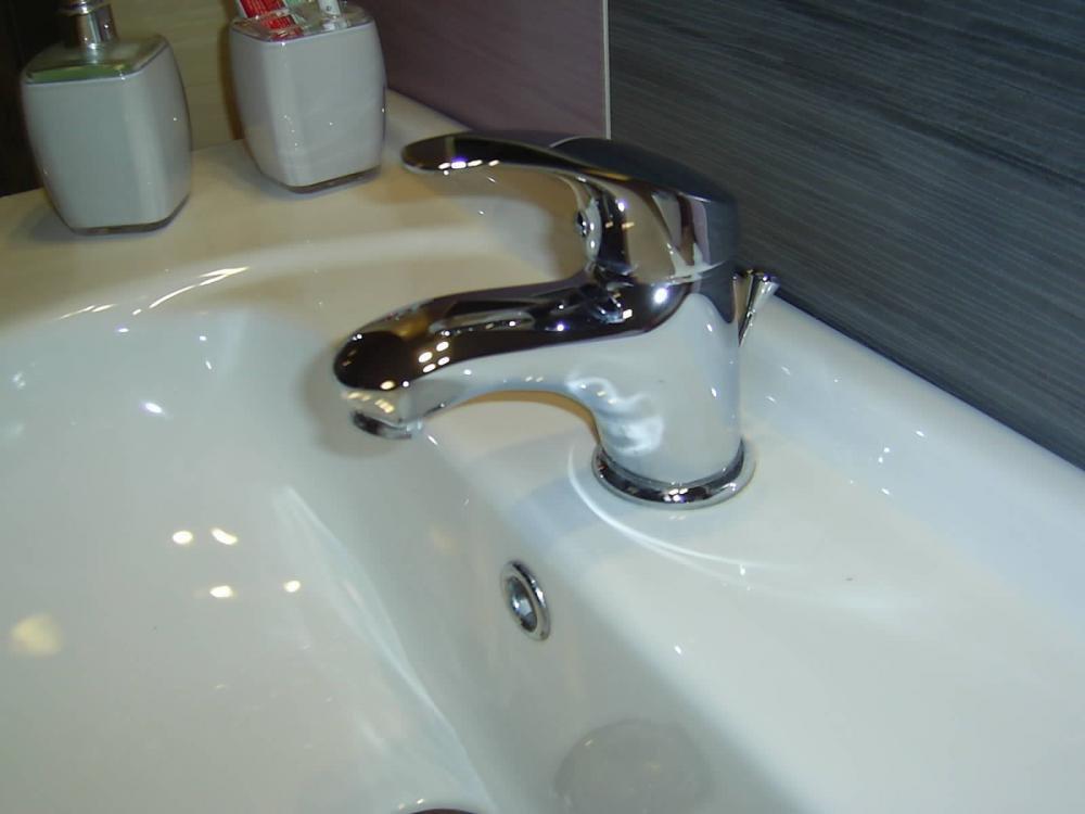 MAGNOLIA, zdjęcie 2