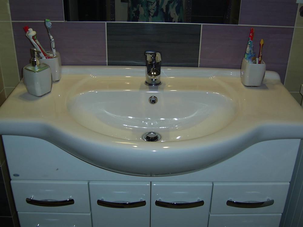 MAGNOLIA, zdjęcie 3