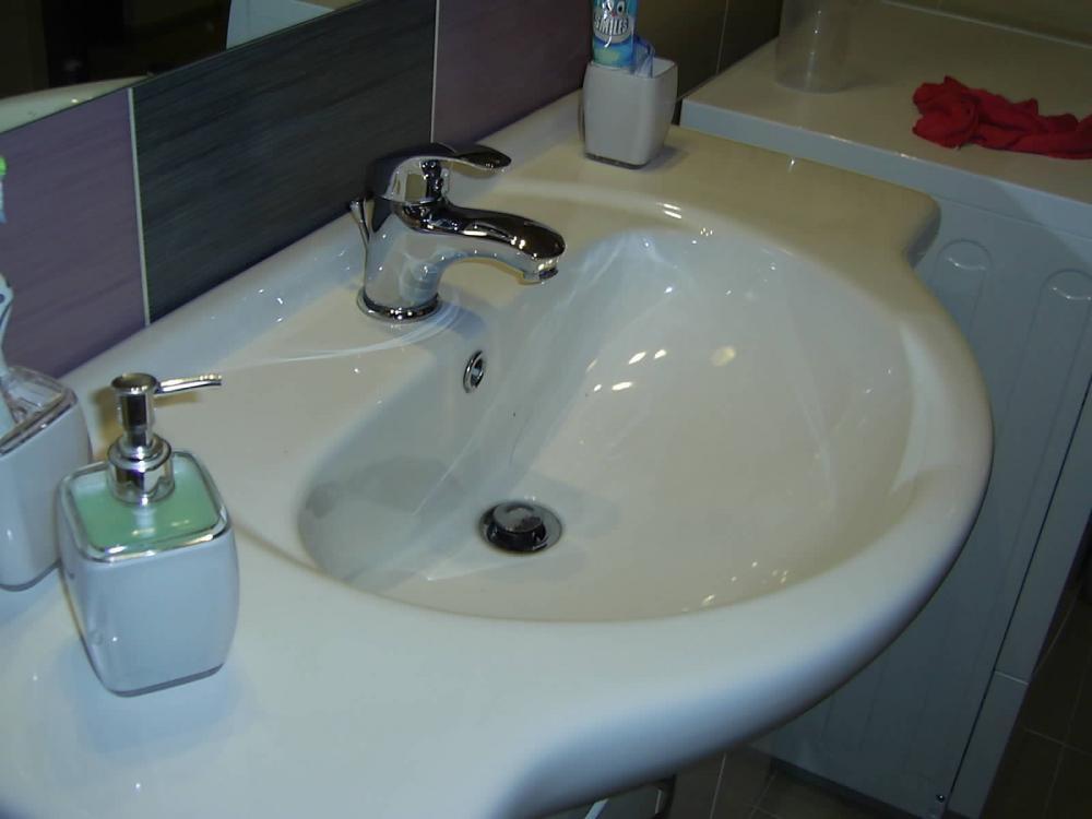 MAGNOLIA, zdjęcie 4