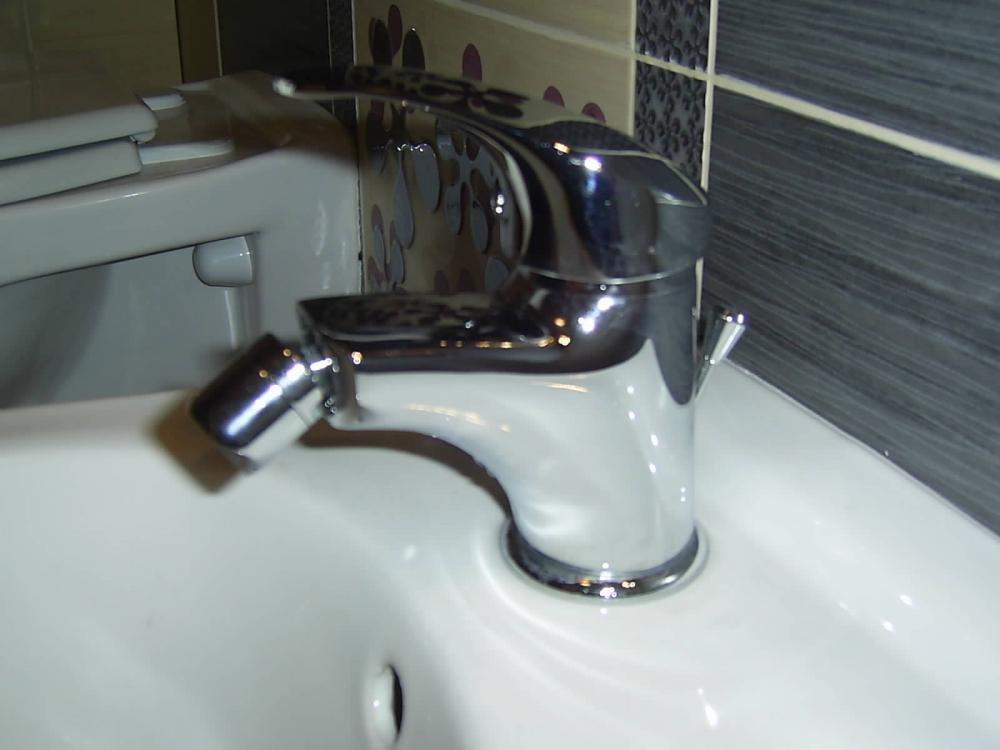 MAGNOLIA, zdjęcie 2