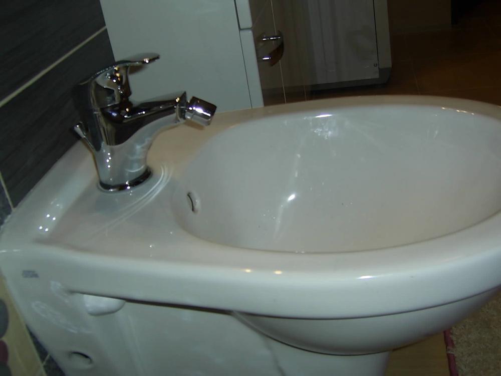 MAGNOLIA, zdjęcie 3