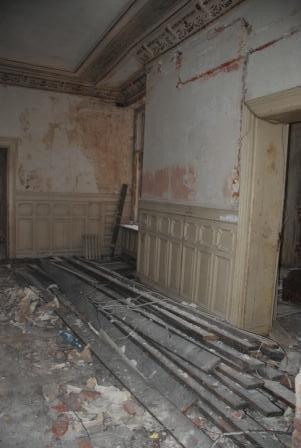 Eklektyczne wnętrze, zdjęcie 36