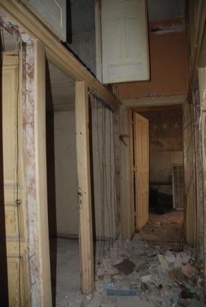 Eklektyczne wnętrze, zdjęcie 14