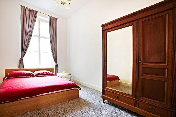 Eklektyczne wnętrze, zdjęcie 29