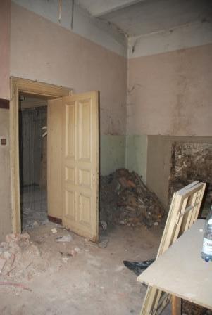 Eklektyczne wnętrze, zdjęcie 21