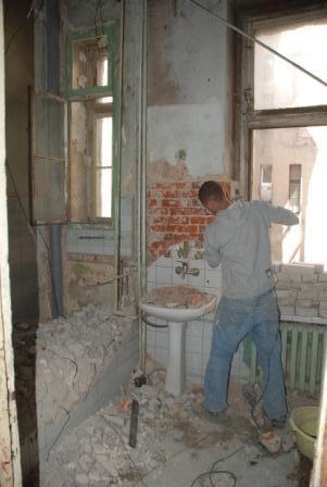 Eklektyczne wnętrze, zdjęcie 20