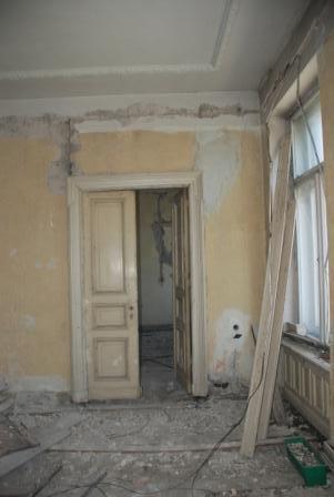 Eklektyczne wnętrze, zdjęcie 24