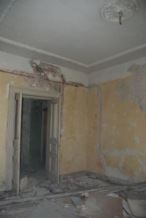 Eklektyczne wnętrze, zdjęcie 37