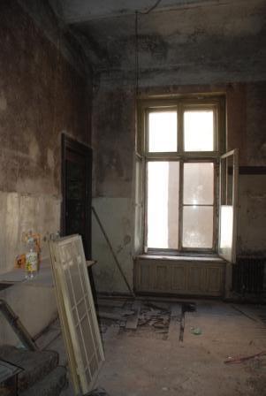 Eklektyczne wnętrze, zdjęcie 31