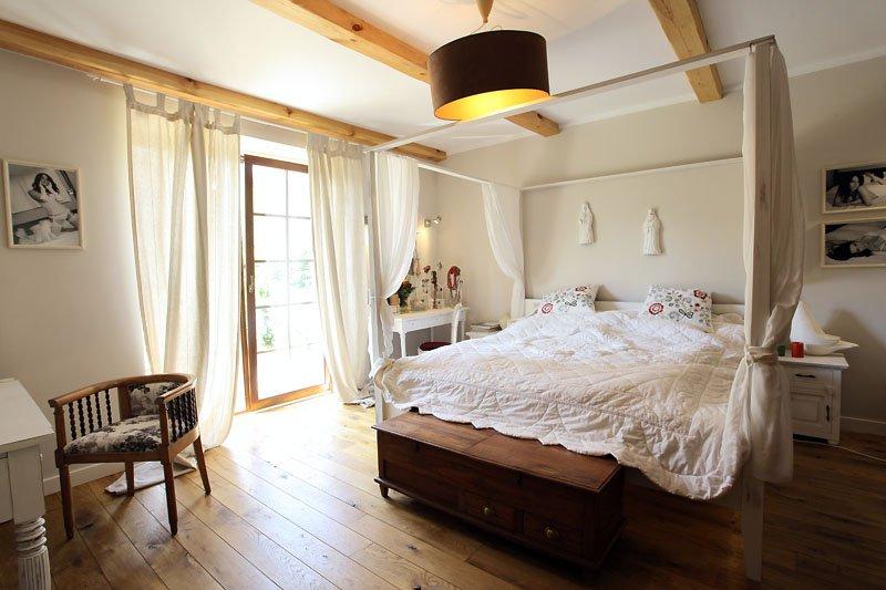 Dom pod lasem, zdjęcie 5