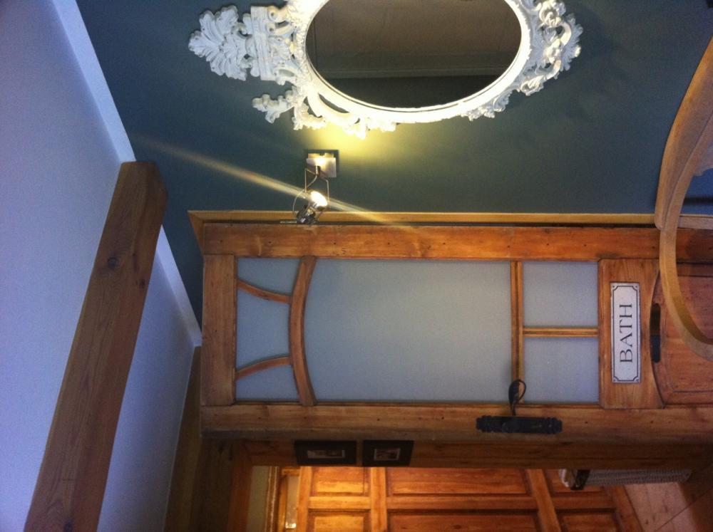 Dom pod lasem, zdjęcie 11