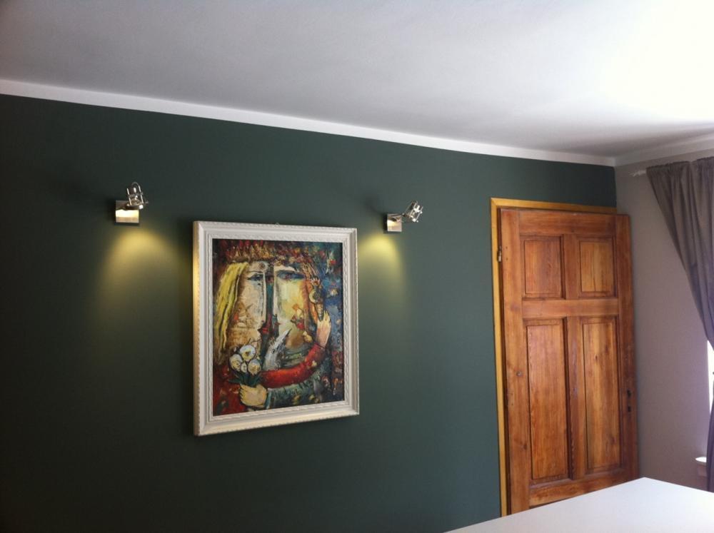 Dom pod lasem, zdjęcie 26