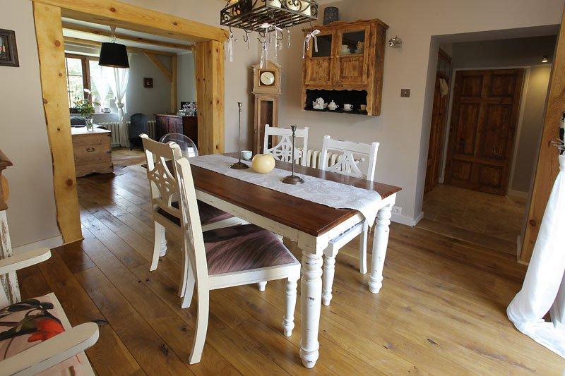 Dom pod lasem, zdjęcie 31