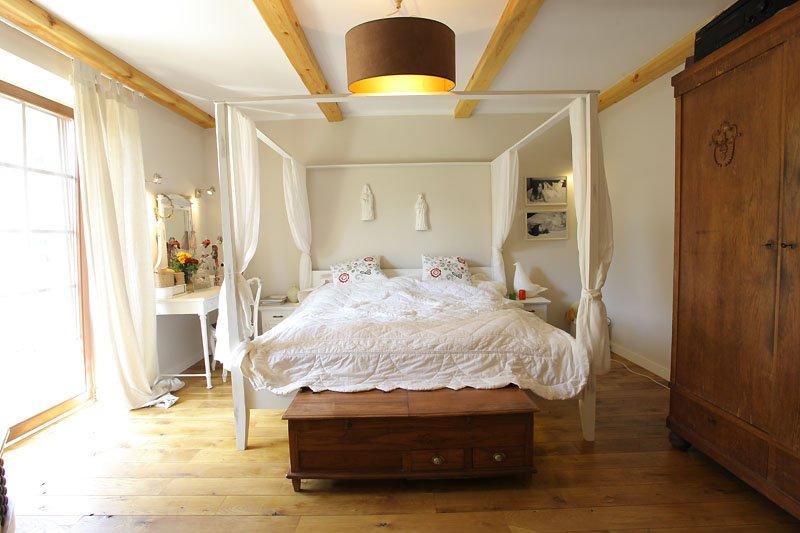 Dom pod lasem, zdjęcie 9