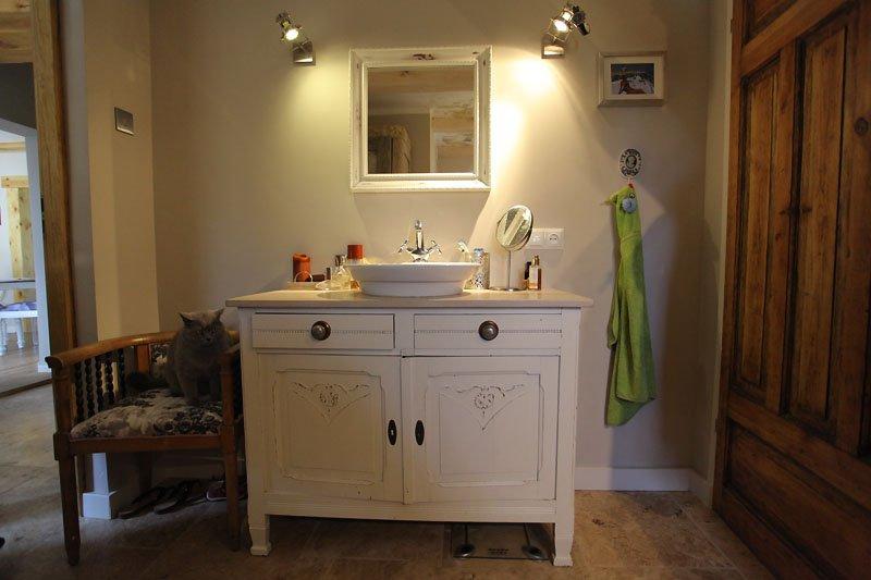 Dom pod lasem, zdjęcie 32