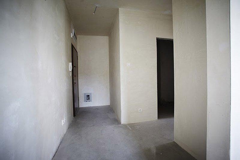 PODBIPIĘTY, zdjęcie 5