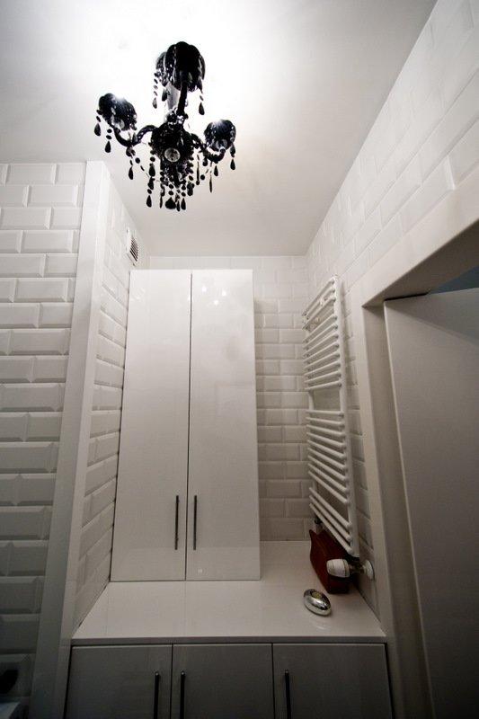 PODBIPIĘTY, zdjęcie 15