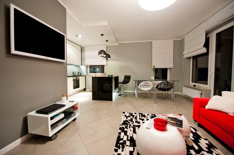 PODBIPIĘTY, zdjęcie 11