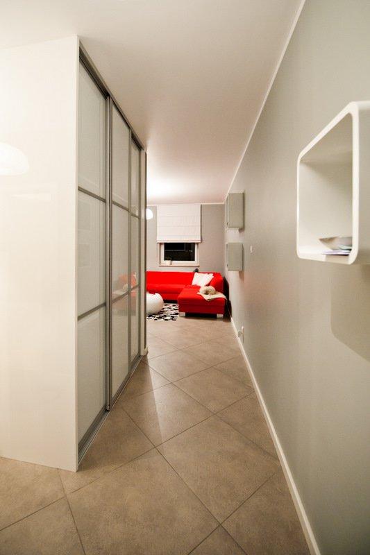 PODBIPIĘTY, zdjęcie 18