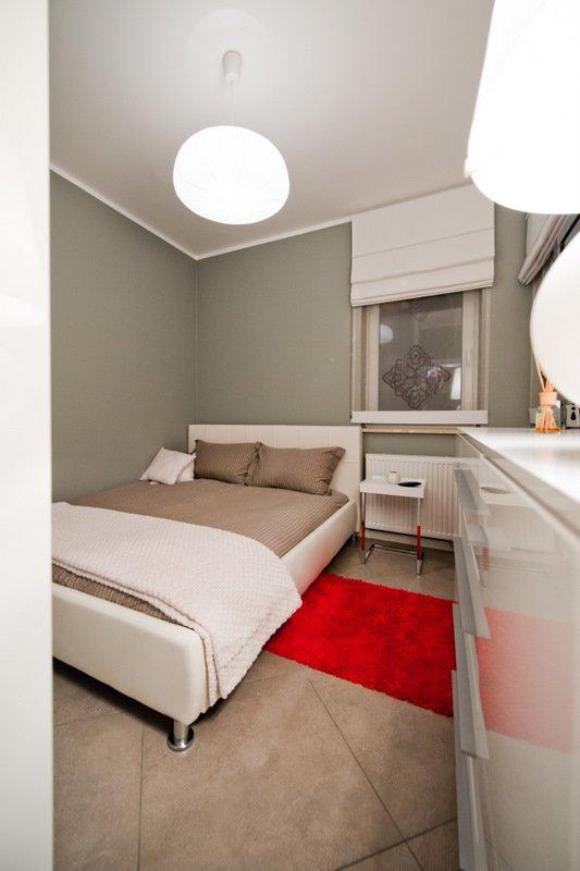 PODBIPIĘTY, zdjęcie 37