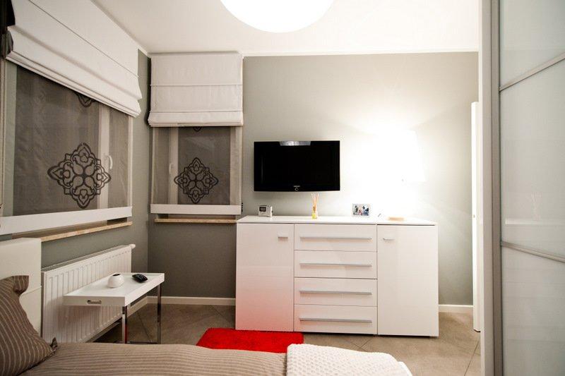 PODBIPIĘTY, zdjęcie 14