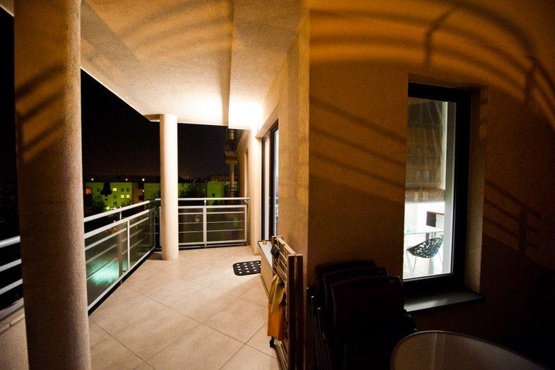 PODBIPIĘTY, zdjęcie 24