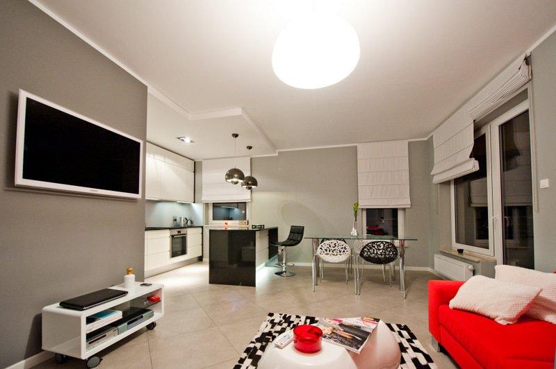 PODBIPIĘTY, zdjęcie 35