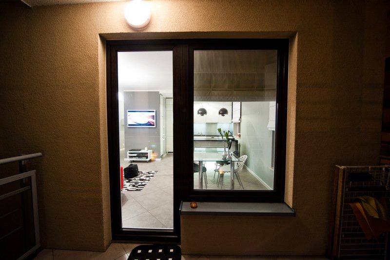 PODBIPIĘTY, zdjęcie 29