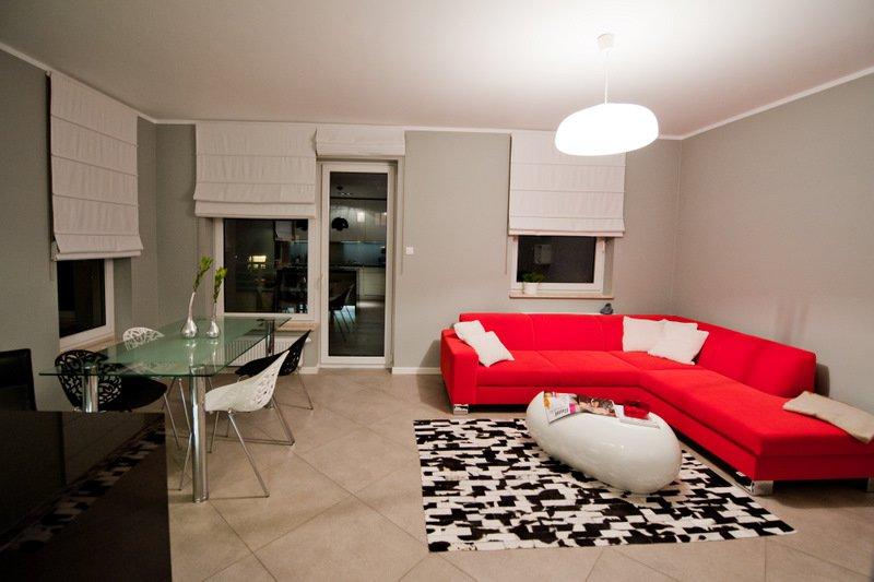 PODBIPIĘTY, zdjęcie 31