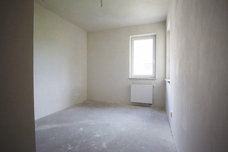 PODBIPIĘTY, zdjęcie 26