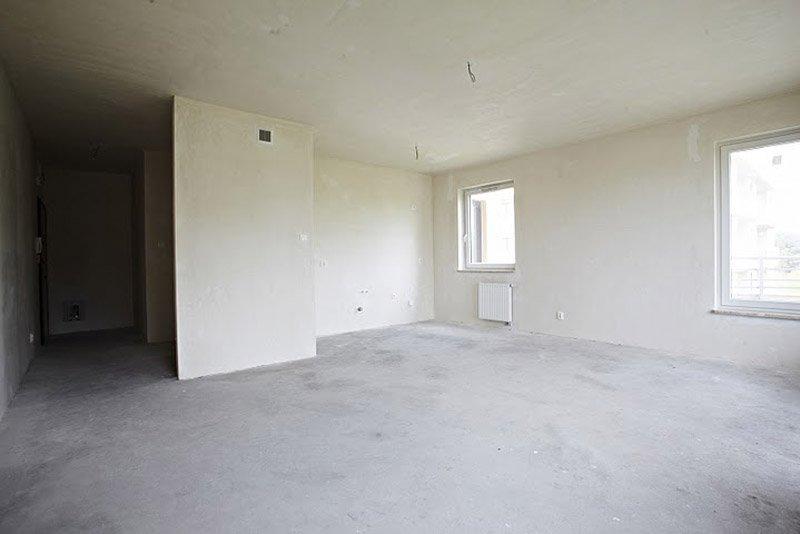 PODBIPIĘTY, zdjęcie 6