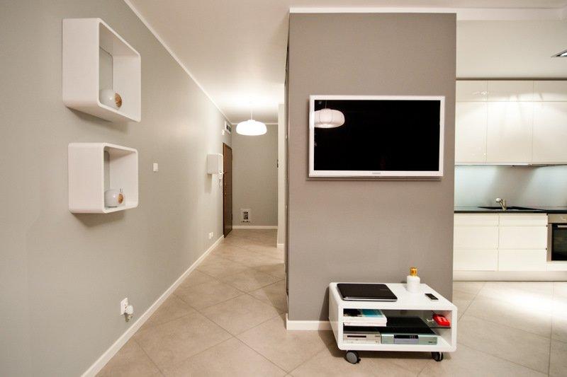 PODBIPIĘTY, zdjęcie 28