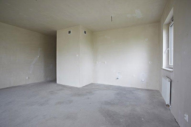 PODBIPIĘTY, zdjęcie 44