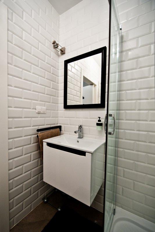 PODBIPIĘTY, zdjęcie 9