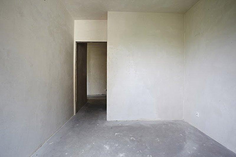 PODBIPIĘTY, zdjęcie 8