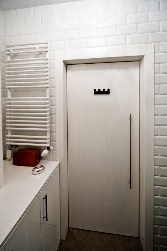 PODBIPIĘTY, zdjęcie 21