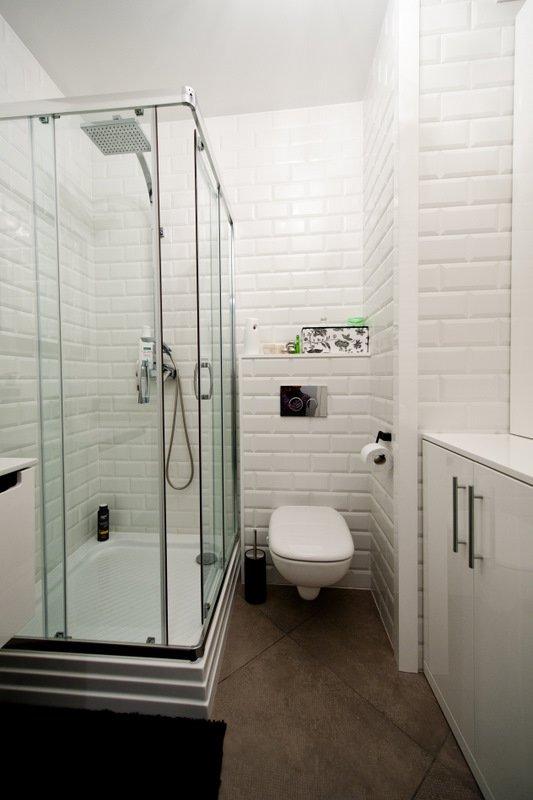 PODBIPIĘTY, zdjęcie 39