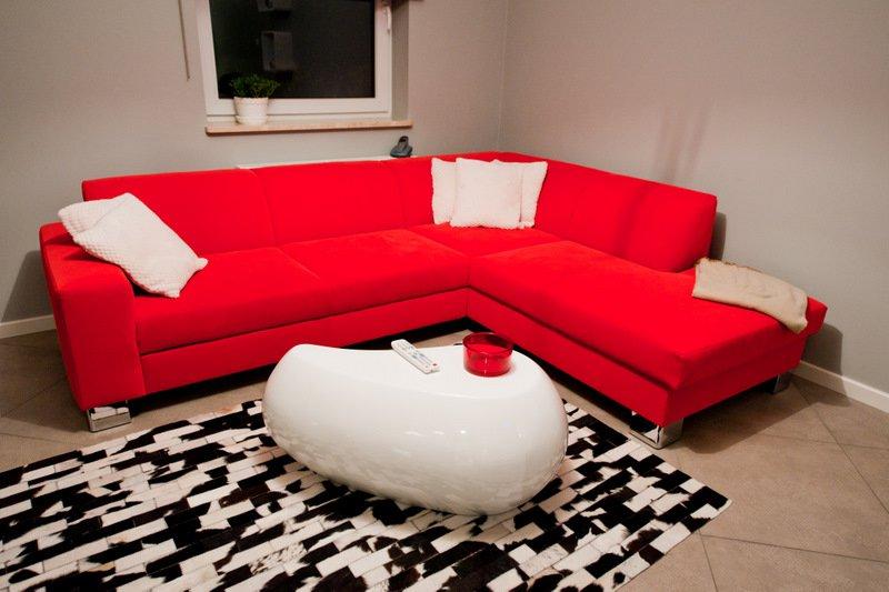 PODBIPIĘTY, zdjęcie 4