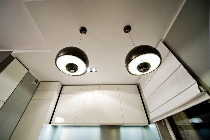 PODBIPIĘTY, zdjęcie 7