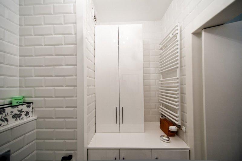 PODBIPIĘTY, zdjęcie 42