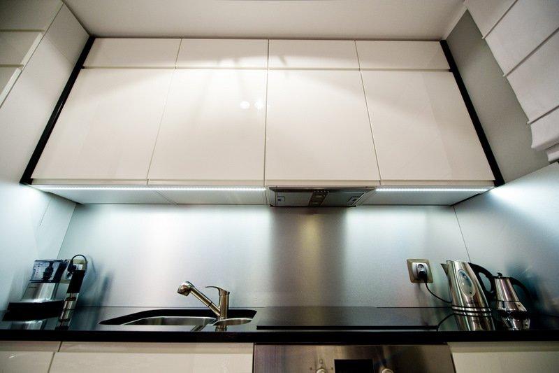 PODBIPIĘTY, zdjęcie 38