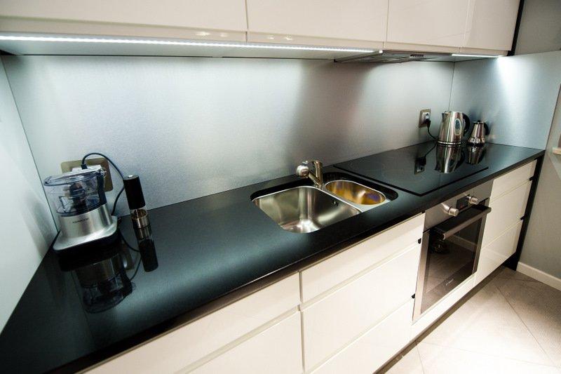 PODBIPIĘTY, zdjęcie 40