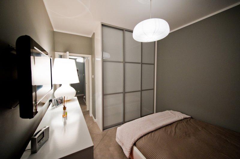 PODBIPIĘTY, zdjęcie 43