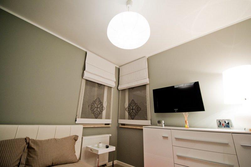 PODBIPIĘTY, zdjęcie 17