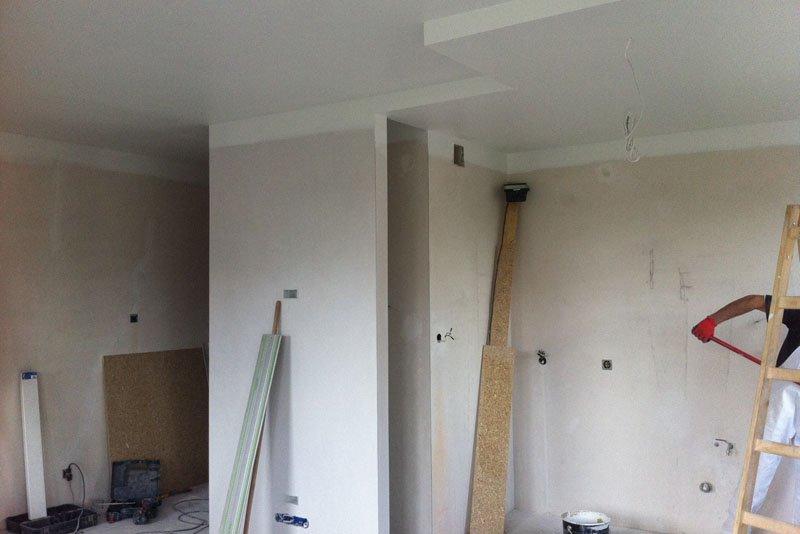 PODBIPIĘTY, zdjęcie 25