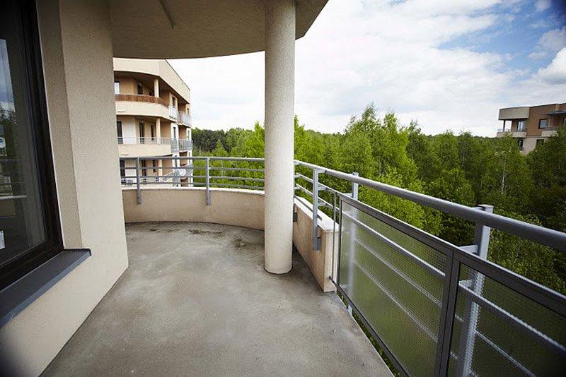 PODBIPIĘTY, zdjęcie 12