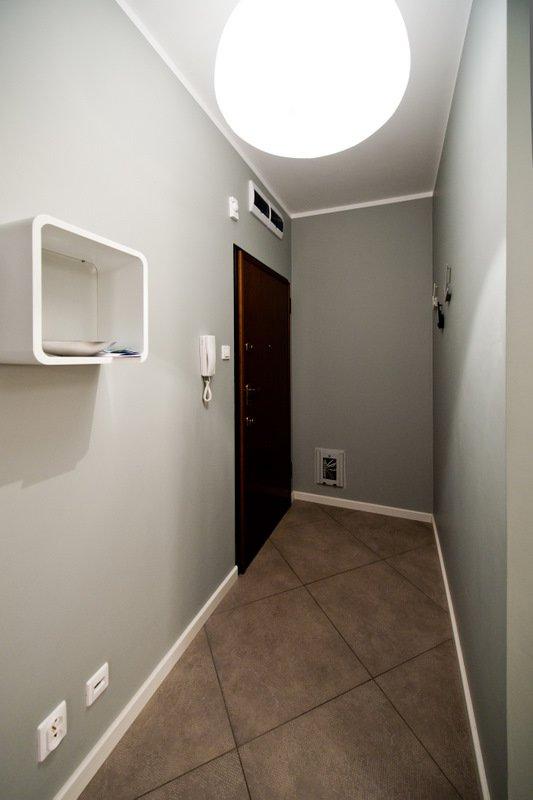 PODBIPIĘTY, zdjęcie 45